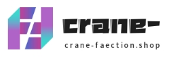 crane-faection